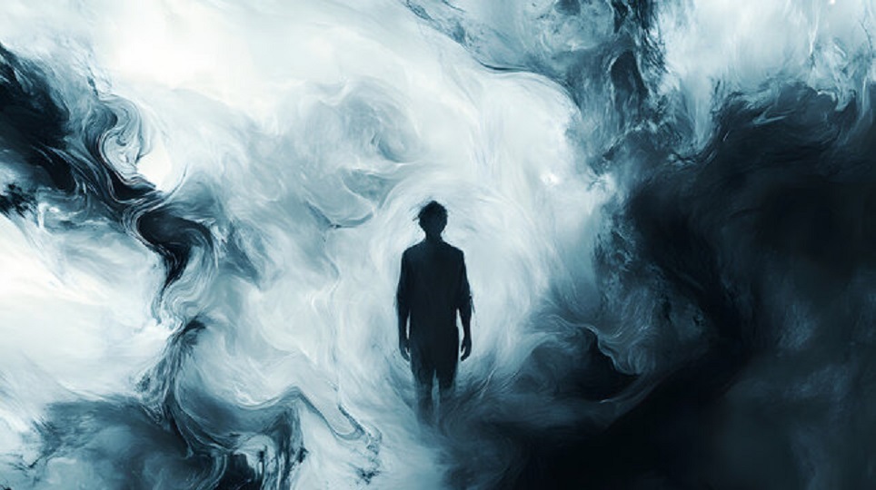 Endless Desire